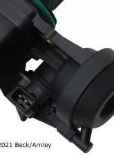 Beck/Arnley Engine Intake Manifold Actuator 154-0170                                     - 154-0170 - Image 5