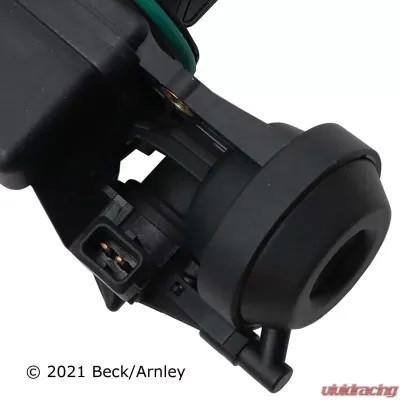 Beck/Arnley Engine Intake Manifold Actuator 154-0170 - 154-0170