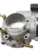 Beck/Arnley Fuel Injection Throttle Body 154-0171                                     - 154-0171 - Image 5