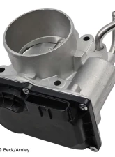 Beck/Arnley Fuel Injection Throttle Body 154-0172                                     - 154-0172 - Image 2