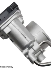 Beck/Arnley Fuel Injection Throttle Body 154-0172                                     - 154-0172 - Image 5