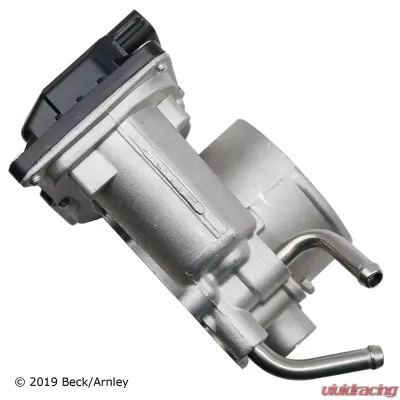 Beck/Arnley Fuel Injection Throttle Body 154-0172 - 154-0172
