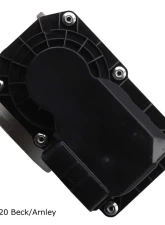 Beck/Arnley Fuel Injection Throttle Body 154-0176                                     - 154-0176 - Image 4