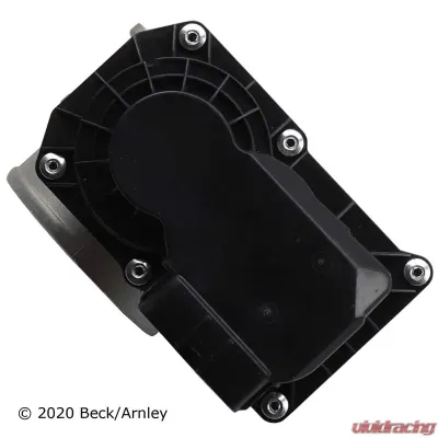 Beck/Arnley Fuel Injection Throttle Body 154-0176 - 154-0176