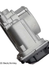 Beck/Arnley Fuel Injection Throttle Body 154-0176                                     - 154-0176 - Image 6
