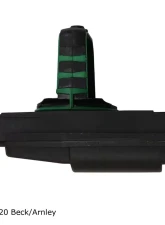 Beck/Arnley Engine Intake Manifold Actuator 154-0180                                     - 154-0180 - Image 2