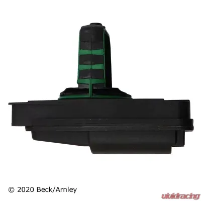 Beck/Arnley Engine Intake Manifold Actuator 154-0180 - 154-0180