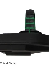 Beck/Arnley Engine Intake Manifold Actuator 154-0180                                     - 154-0180 - Image 3