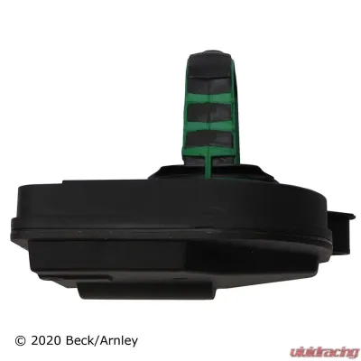 Beck/Arnley Engine Intake Manifold Actuator 154-0180 - 154-0180