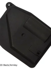 Beck/Arnley Engine Intake Manifold Actuator 154-0180                                     - 154-0180 - Image 4