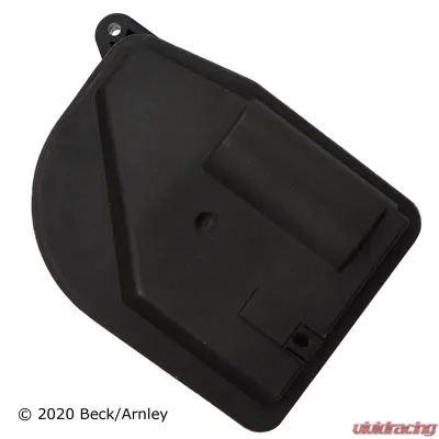 Beck/Arnley Engine Intake Manifold Actuator 154-0180 - 154-0180