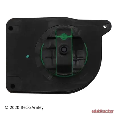 Beck/Arnley Engine Intake Manifold Actuator 154-0180 - 154-0180