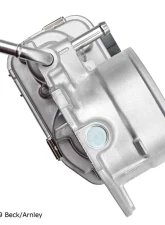 Beck/Arnley Fuel Injection Throttle Body 154-0182                                     - 154-0182 - Image 2