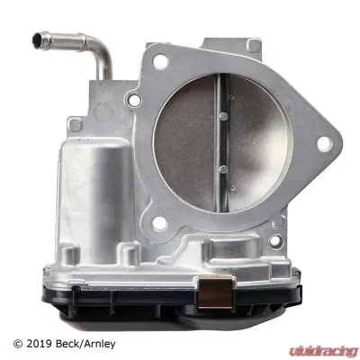 Beck/Arnley Fuel Injection Throttle Body 154-0182 - 154-0182