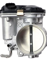 Beck/Arnley Fuel Injection Throttle Body 154-0182                                     - 154-0182 - Image 5