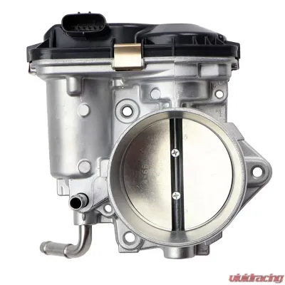 Beck/Arnley Fuel Injection Throttle Body 154-0182 - 154-0182
