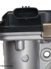Beck/Arnley Fuel Injection Throttle Body 154-0182                                     - 154-0182 - Image 5