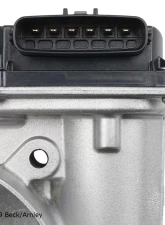 Beck/Arnley Fuel Injection Throttle Body 154-0187                                     - 154-0187 - Image 5