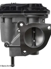 Beck/Arnley Fuel Injection Throttle Body 154-0188                                     - 154-0188 - Image 3
