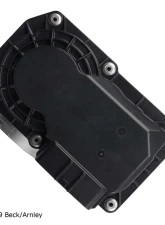 Beck/Arnley Fuel Injection Throttle Body 154-0188                                     - 154-0188 - Image 4