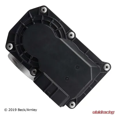 Beck/Arnley Fuel Injection Throttle Body 154-0188 - 154-0188