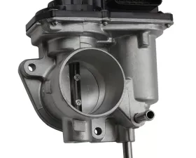 Beck/Arnley Fuel Injection Throttle Body 154-0188