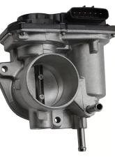 Beck/Arnley Fuel Injection Throttle Body 154-0188                                     - 154-0188 - Image 5