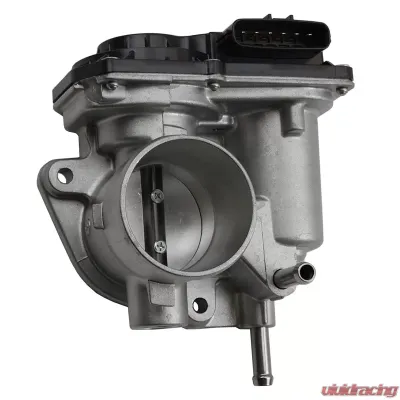 Beck/Arnley Fuel Injection Throttle Body 154-0188 - 154-0188