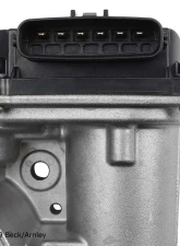 Beck/Arnley Fuel Injection Throttle Body 154-0188                                     - 154-0188 - Image 5