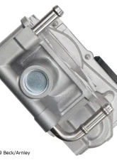 Beck/Arnley Fuel Injection Throttle Body 154-0192                                     - 154-0192 - Image 2