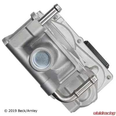 Beck/Arnley Fuel Injection Throttle Body 154-0192 - 154-0192