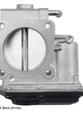 Beck/Arnley Fuel Injection Throttle Body 154-0192                                     - 154-0192 - Image 3