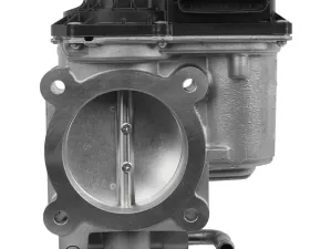 Beck/Arnley Fuel Injection Throttle Body 154-0192