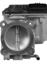 Beck/Arnley Fuel Injection Throttle Body 154-0192                                     - 154-0192 - Image 5