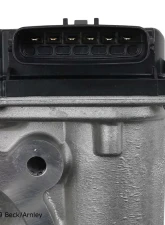Beck/Arnley Fuel Injection Throttle Body 154-0192                                     - 154-0192 - Image 5