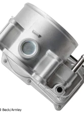 Beck/Arnley Fuel Injection Throttle Body 154-0196                                     - 154-0196 - Image 2