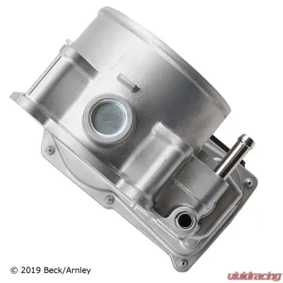 Beck/Arnley Fuel Injection Throttle Body 154-0196 - 154-0196