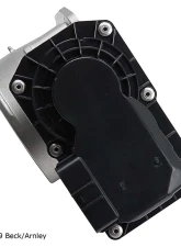 Beck/Arnley Fuel Injection Throttle Body 154-0196                                     - 154-0196 - Image 4