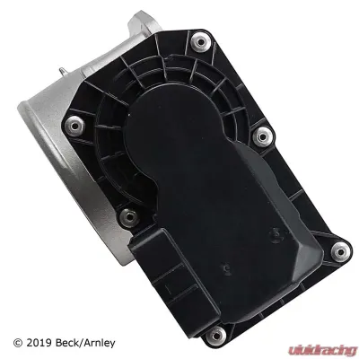Beck/Arnley Fuel Injection Throttle Body 154-0196 - 154-0196