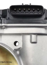 Beck/Arnley Fuel Injection Throttle Body 154-0196                                     - 154-0196 - Image 5