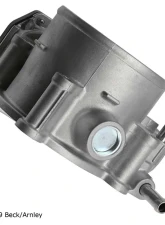 Beck/Arnley Fuel Injection Throttle Body 154-0199                                     - 154-0199 - Image 2