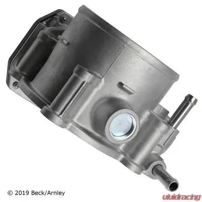 Beck/Arnley Fuel Injection Throttle Body 154-0199 - 154-0199