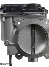 Beck/Arnley Fuel Injection Throttle Body 154-0199                                     - 154-0199 - Image 3