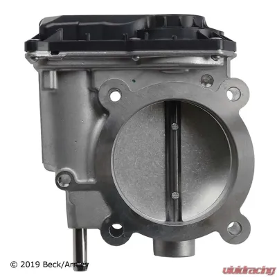 Beck/Arnley Fuel Injection Throttle Body 154-0199 - 154-0199