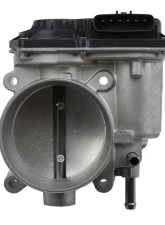 Beck/Arnley Fuel Injection Throttle Body 154-0199                                     - 154-0199 - Image 5