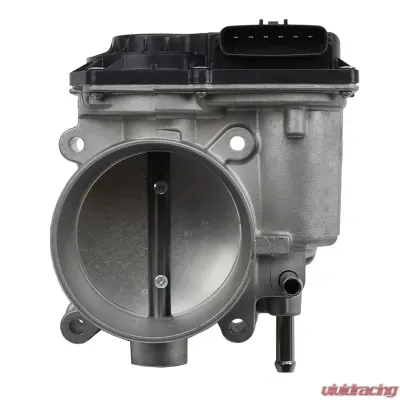 Beck/Arnley Fuel Injection Throttle Body 154-0199 - 154-0199