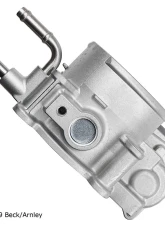 Beck/Arnley Fuel Injection Throttle Body 154-0203                                     - 154-0203 - Image 2