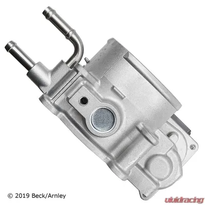 Beck/Arnley Fuel Injection Throttle Body 154-0203 - 154-0203