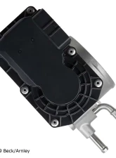 Beck/Arnley Fuel Injection Throttle Body 154-0203                                     - 154-0203 - Image 4