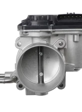 Beck/Arnley Fuel Injection Throttle Body 154-0203                                     - 154-0203 - Image 5